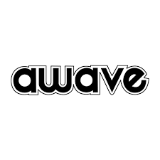 Awave AC650C
