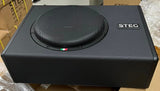 ST10P 10”inch Subwoofer with Box