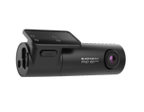 Blackvue DR590X Series Dash Cam