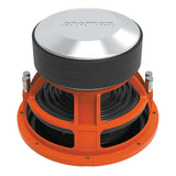 Avatar STU-1246 D2 | 12"