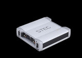 STEG K2 01 Amplifier