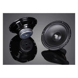 Audio System AM650C 2-Way-System