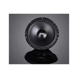 Audio System AM650C 2-Way-System