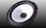 Audio System AS650 Coaxial Speaker