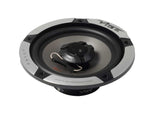Vibe PULSE 6-V0 - 6.5" 16.5cm Coaxial 360w Car Speakers