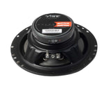 Vibe PULSE 6-V0 - 6.5" 16.5cm Coaxial 360w Car Speakers