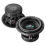 APOCALYPSE DB-SA302 D1 | 12" SUBWOOFER