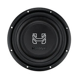 Black Hydra Gamma-10 | 10" Subwoofer