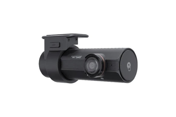 BlackVue DR970X-1CH-512-PL