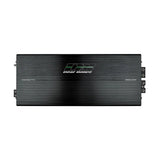 APOCALYPSE ATOM 9.5K PRO | 9500 WATT POWER AMPLIFIER