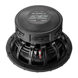 APOCALYPSE DB-SA302 D1 | 12" SUBWOOFER