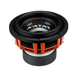 Avatar Volcano 12 D2 Subwoofer