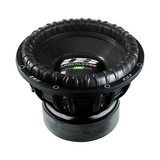 Apocalypse DВ-5.5K 15" D1 | 5500W RMS | 15" Subwoofer