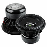 Apocalypse DВ-5.5K 15" D1 | 5500W RMS | 15" Subwoofer