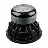 Apocalypse DВ-5.5K 15" D1 | 5500W RMS | 15" Subwoofer