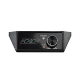 APOCALYPSE ATOM 9.5K PRO | 9500 WATT POWER AMPLIFIER