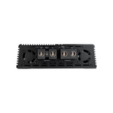 APOCALYPSE ATOM 9.5K PRO | 9500 WATT POWER AMPLIFIER