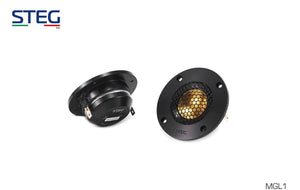 STEG MGL Series 3-Way Speaker - MGL 1