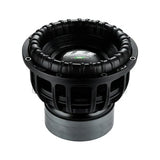 Apocalypse DВ-3.5K 12" D1 | 3500W RMS | 12" Subwoofer