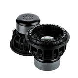 Apocalypse DВ-3.5K 12" D1 | 3500W RMS | 12" Subwoofer