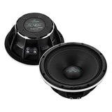 Apocalypse AP-M67AN | 6.5" NEO Mid-Range Speakers (Pair)