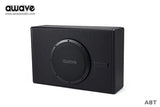 Awave A8T 8 inch Stealth Active Subwoofer Box