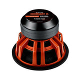 Avatar Doomsday 15 D1 Subwoofer