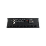 APOCALYPSE ATOM 9.5K PRO | 9500 WATT POWER AMPLIFIER