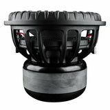 Apocalypse DВ-5.5K 15" D1 | 5500W RMS | 15" Subwoofer