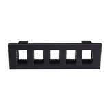 AMUTO51B: 9" ADVANCED INFOTAINMENT SYSTEM TO SUIT LANDCRUISER 200 SERIES SAHARA (2010-2011)