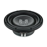 Black Hydra Gamma-10 | 10" Subwoofer