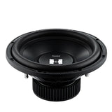 HANNIBAL HS-1200 | 12" Subwoofer