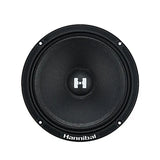 Hannibal HM-6S Speakers