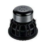 Apocalypse DВ-3.5K 12" D1 | 3500W RMS | 12" Subwoofer