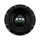 Apocalypse DВ-3.5K 12" D1 | 3500W RMS | 12" Subwoofer