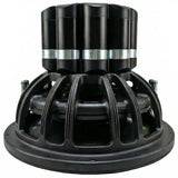 DB-7.5K 15" NEO D2 7500W – 15000W