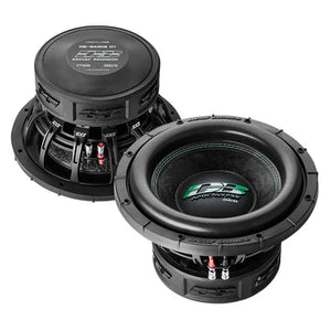 Apocalypse DB-SA302 D1 | 12" Subwoofer