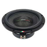 STEG ST 10 10" (25cm) Subwoofer