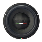 STEG ST 10 10" (25cm) Subwoofer