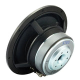 STEG ST 10 10" (25cm) Subwoofer