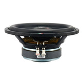 STEG ST 10 10" (25cm) Subwoofer