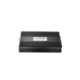 ASS150.2 by Audio System 2-channel amplifier