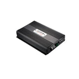 ASS150.2 by Audio System 2-channel amplifier