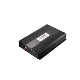 ASS150.2 by Audio System 2-channel amplifier