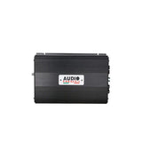 ASS150.2 by Audio System 2-channel amplifier