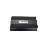 Audio System ASS90.4-channel amplifier