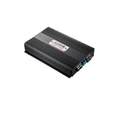 Audio System ASS90.4-channel amplifier