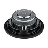 Black Hydra Gamma-10 | 10" Subwoofer