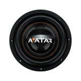 Avatar Volcano 12 D2 Subwoofer