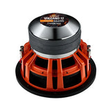 Avatar Volcano 12 D2 Subwoofer